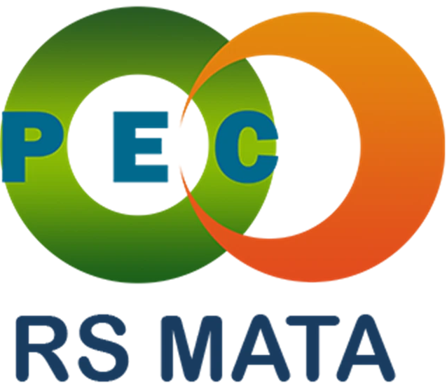 Blog Logo